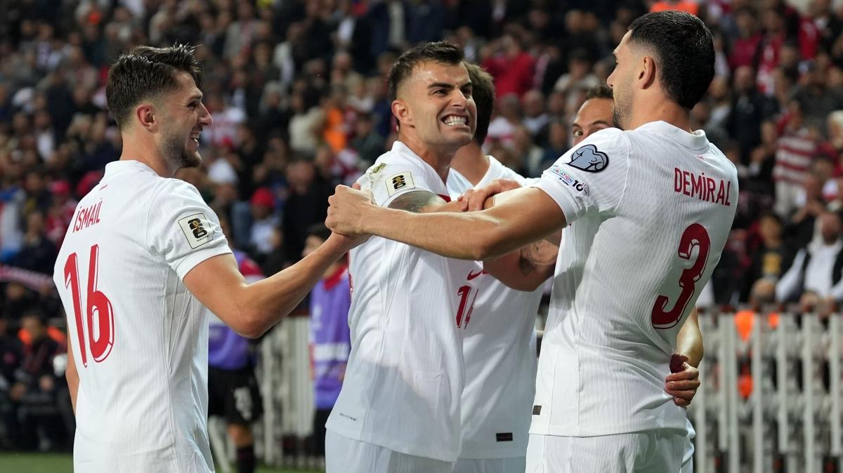 t�rkiye a milli tak�m futbol foto�raflar� resimleri