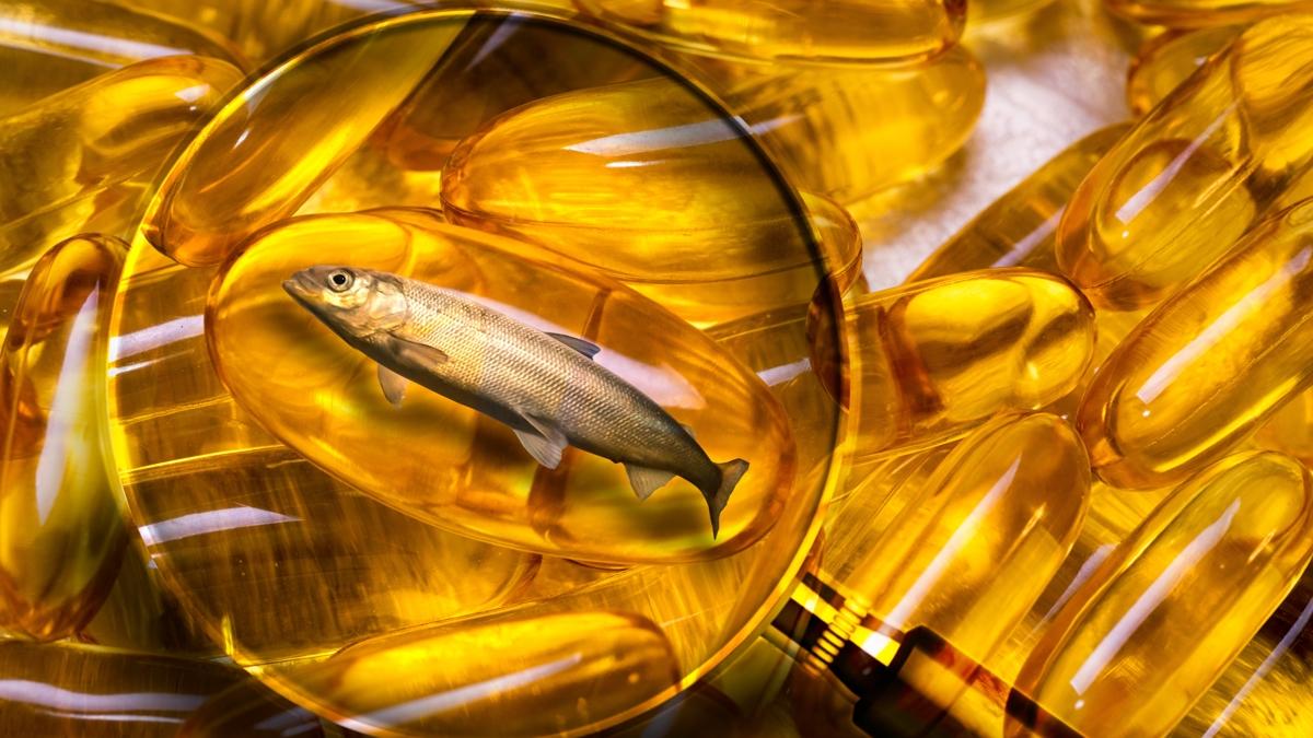 cilt gzellik salk fotoraflar resimleri