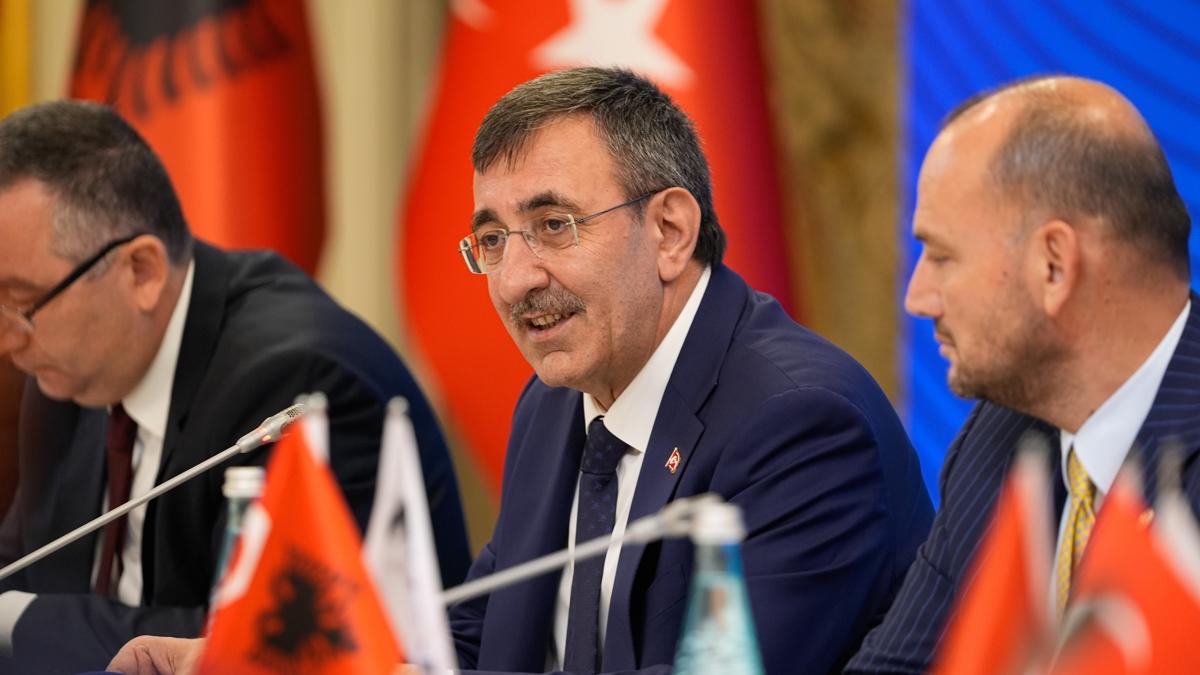 cevdet ylmaz  gazze insani yardm fotoraflar resimleri