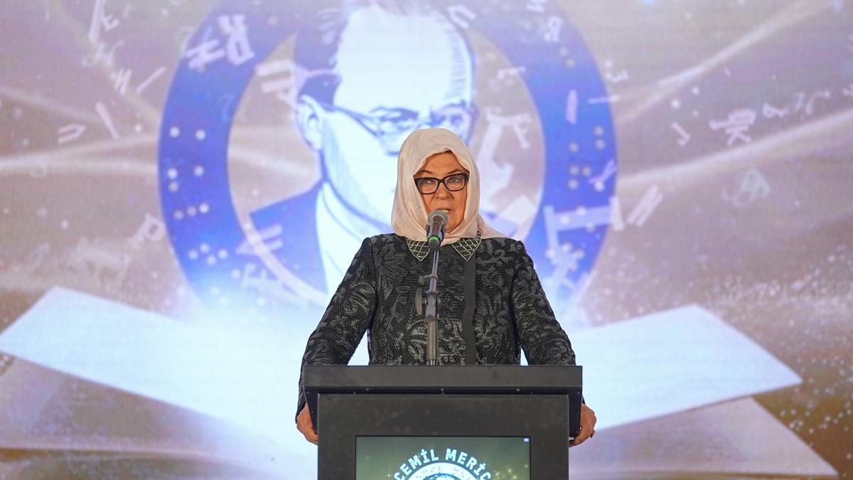 CemilMeri mitMeri Esenler Belediyesi fotoraflar resimleri