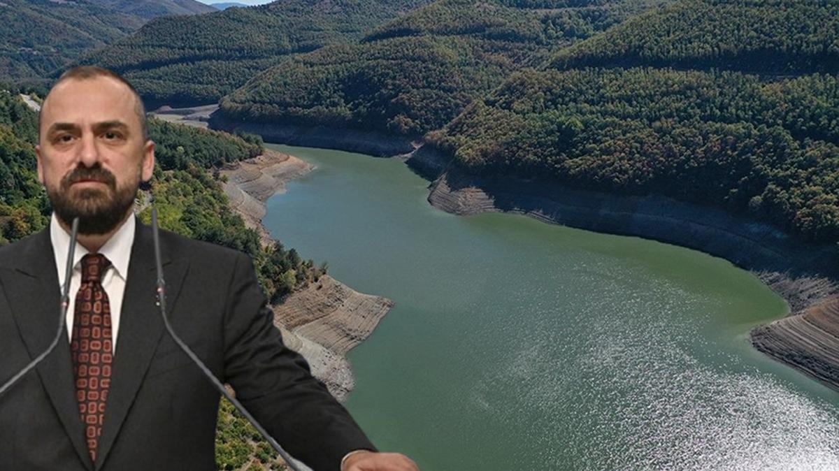 faruk acar bursa su bursa bykehir belediyesi CHP fotoraflar resimleri