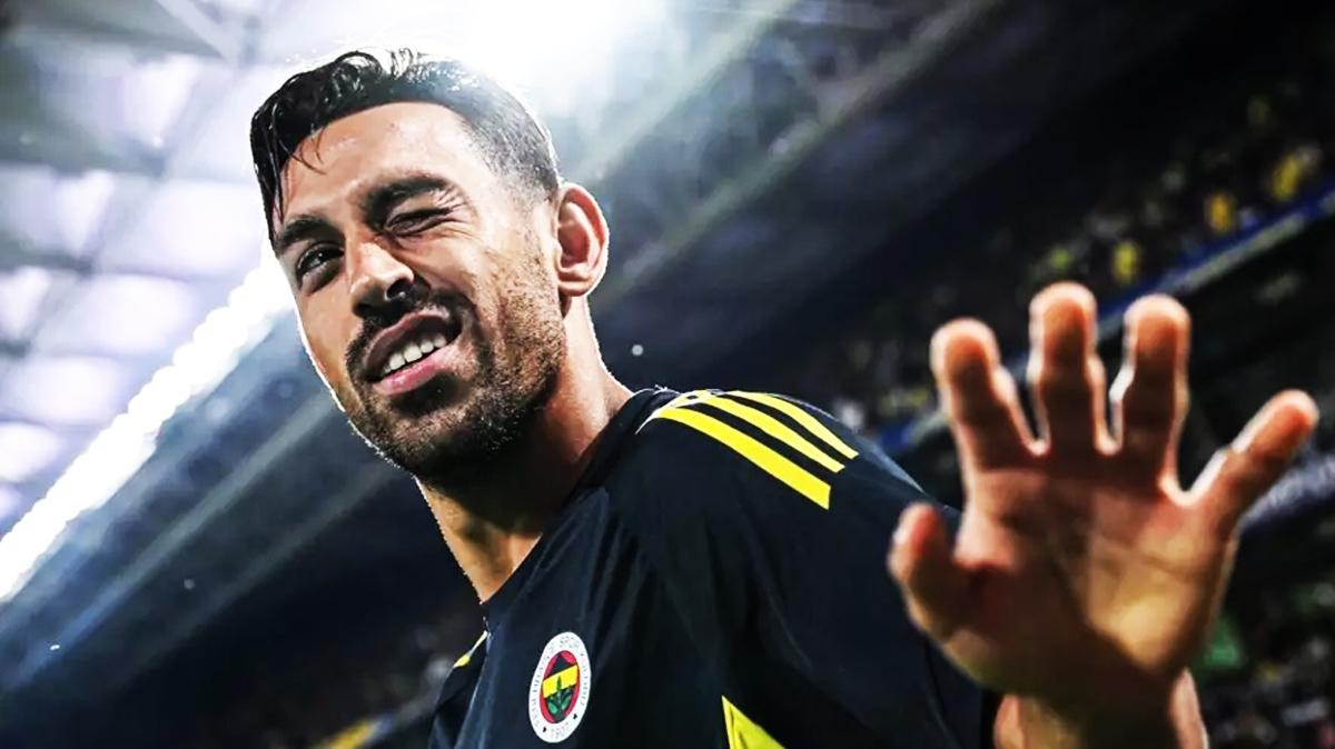 irfan can kahveci trabzonspor fatih tekke fotoraflar resimleri