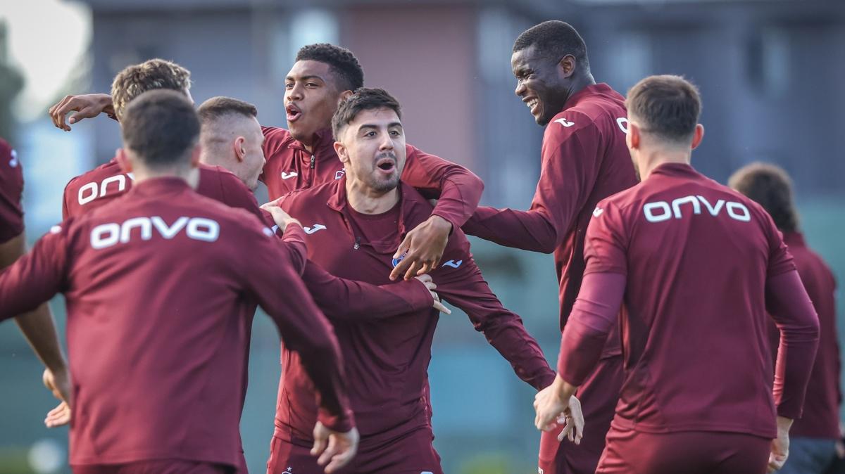 trabzonspor rizespor sper lig fotoraflar resimleri