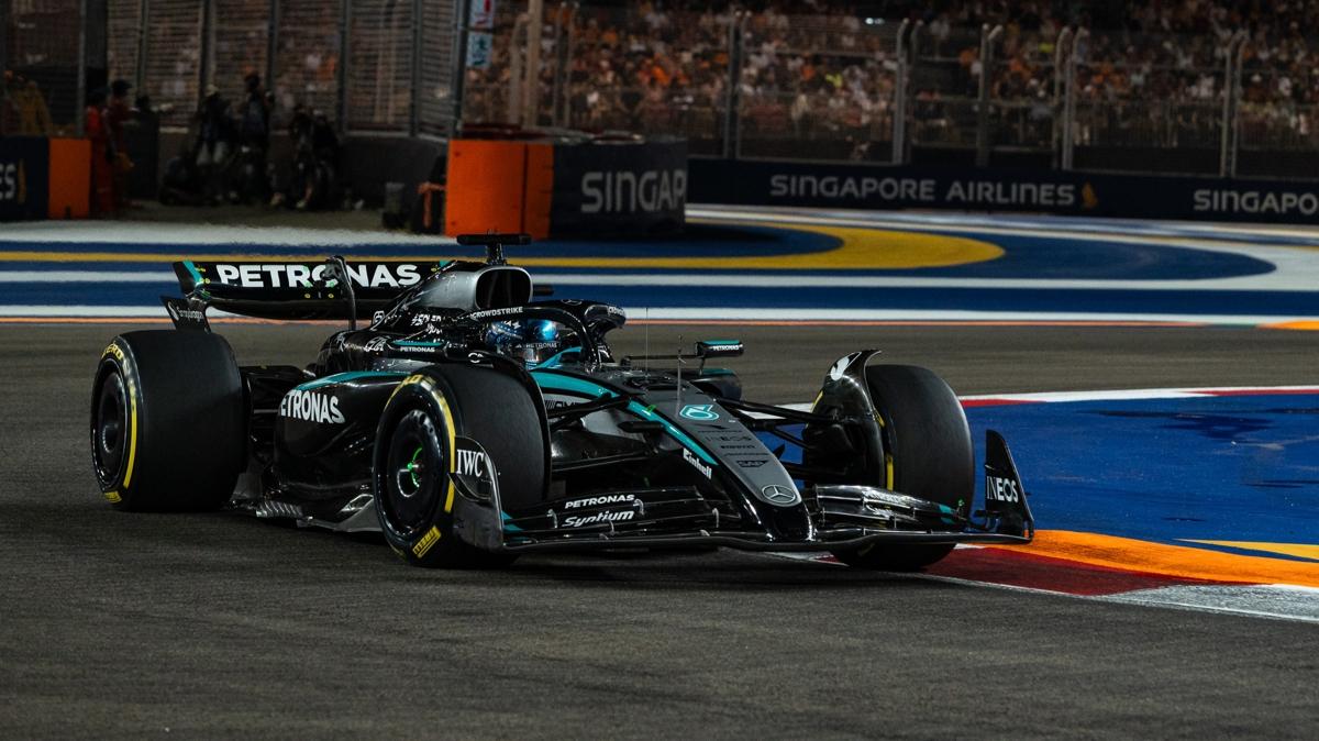 formula 1 abd yar fotoraflar resimleri