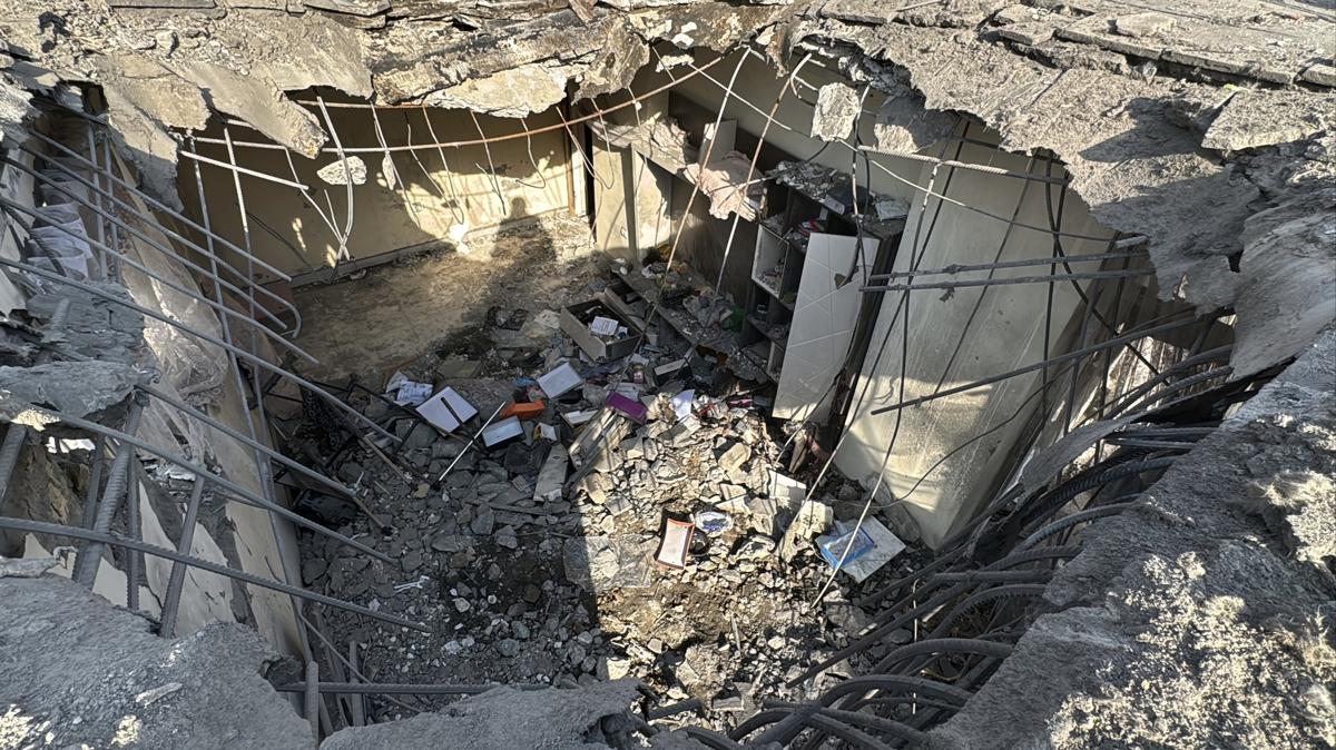pakistan afganistan atekes fotoraflar resimleri
