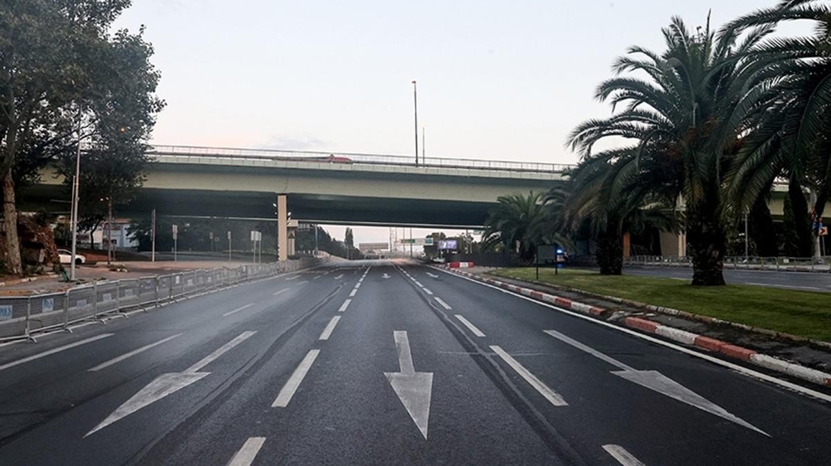 stanbul Valilii Bayram Kutlamalar Trafik Kapatma fotoraflar resimleri