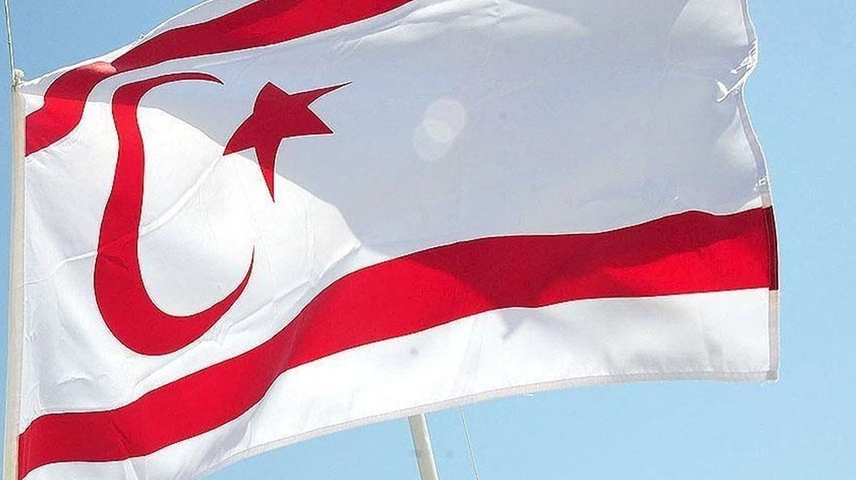 KKTC seim  gvenilir yazlm  dardan mdahale nlemleri fotoraflar resimleri