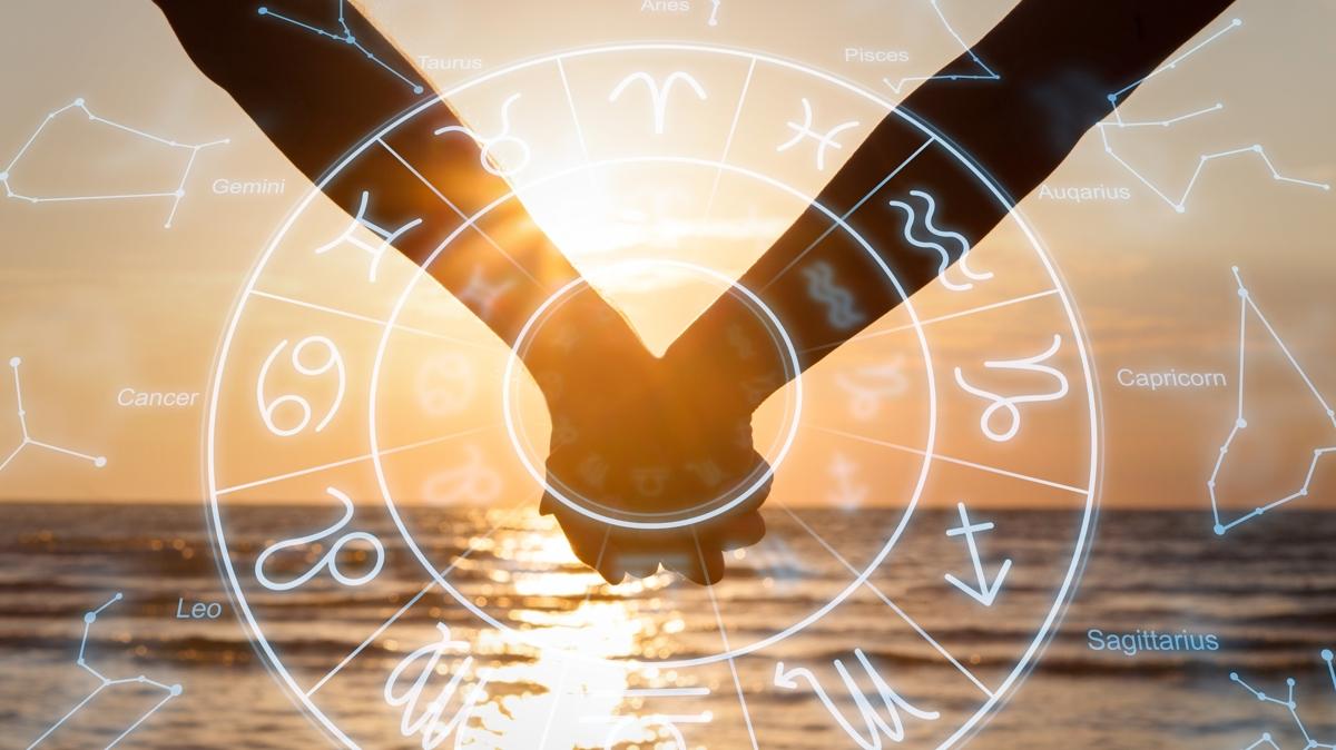 erkek bur maniplatif fotoraflar resimleri