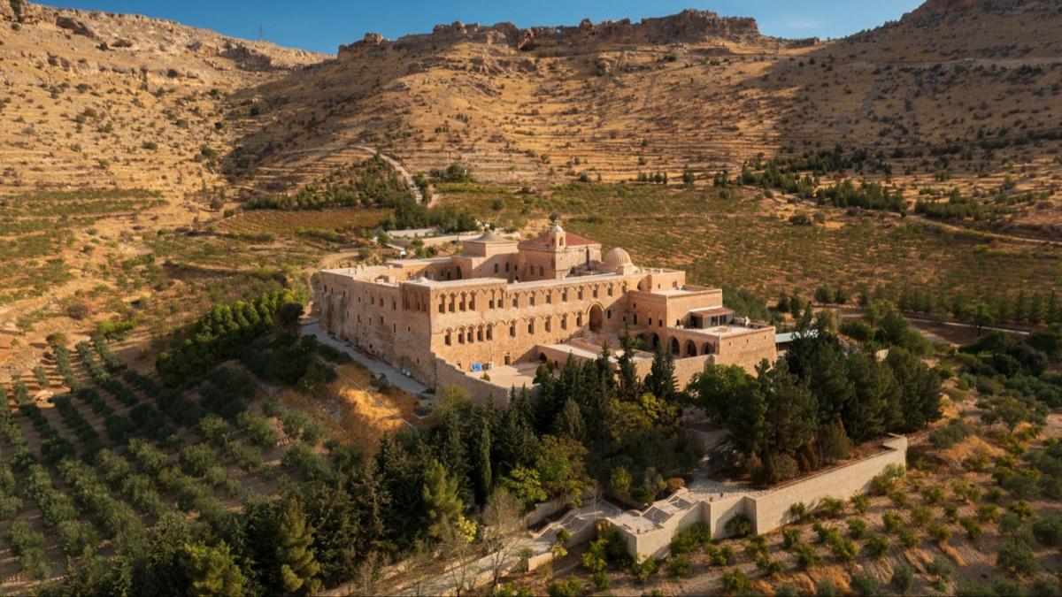 Trkiye Kltr Yolu Festivali Mardin Kltr Yolu Festivali magazin fotoraflar resimleri