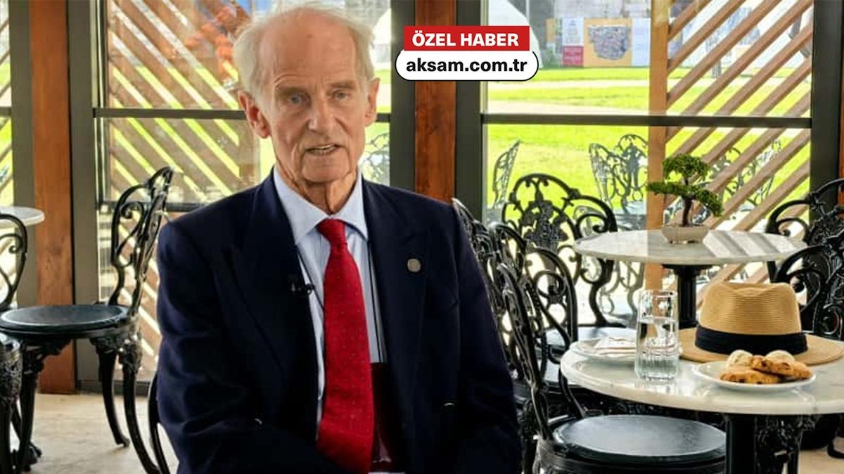 Tolstoy YedikuleHisar FatihBelediyesi Soykrm fotoraflar resimleri