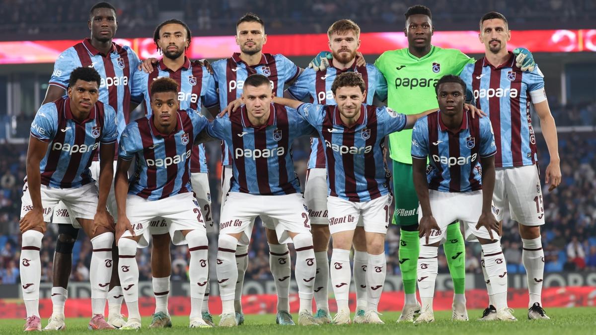 trabzonspor sper lig aykur rizespor fotoraflar resimleri