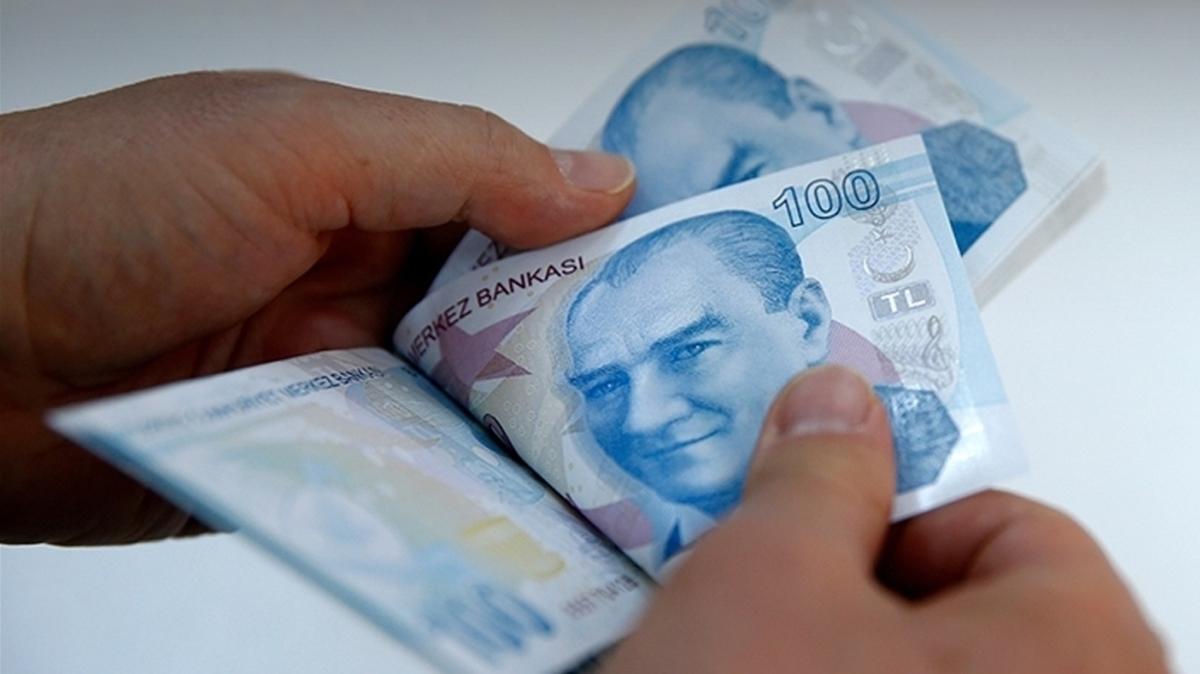 memur cret Memur fazla mesai creti fotoraflar resimleri