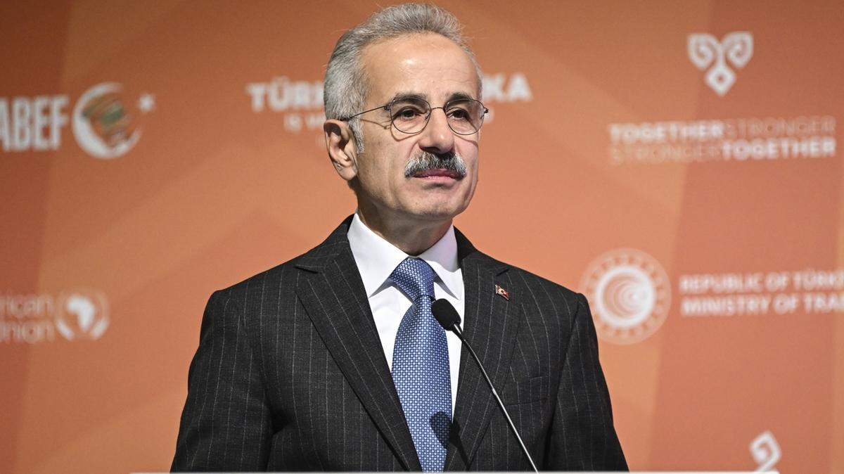 Abdulkadir Uralolu havaclk afrika fotoraflar resimleri