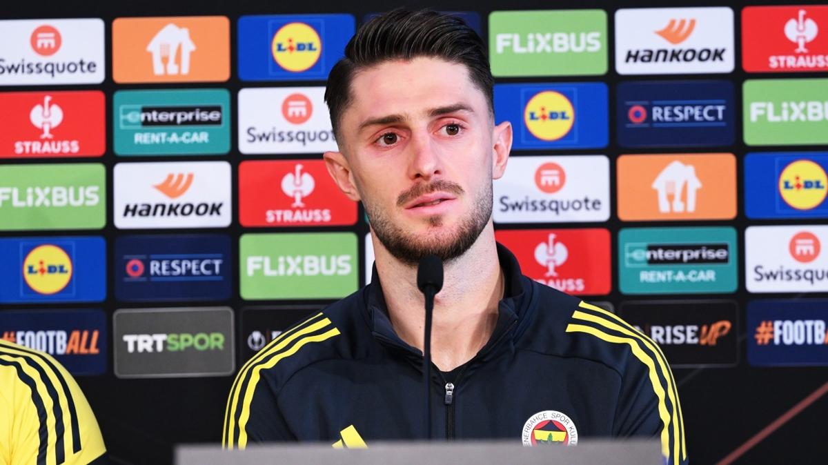 ismail yksek fenerbahe sper lig fotoraflar resimleri