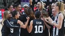 Beikta BOA, Athinaikos karsnda hata yapmad