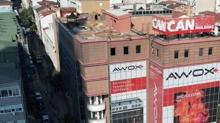 Can Holding soruturmasnda yeni operasyon! Gzaltlar var