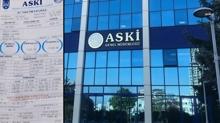 CHP'li ABB'nin ASK'sinden Emin Pazarc'ya tehdit