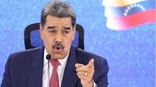 CIA tezgahna pabu brakmad! ''Size kt bir haberim var''