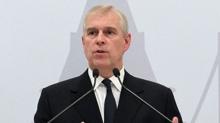 Epstein davasnda ad gemiti... Prens Andrew'den kraliyet nvanlarna veda