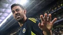 Fatih Tekke rfan' istiyor