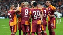 Galatasaray'n rakibi Baakehir! Savunmada 2 eksik var