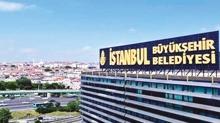 BB, stat ve hastane alann balamak yerine 1.3 milyara devretti!