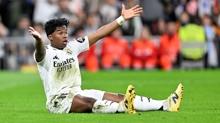 Real Madrid, Endrick'i kiralayacak
