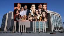 Sonular belli oldu! 8 nlde uyuturucu tespit edildi