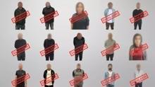 Sulularn kaacak yeri yok! 6 lke ile ortak operasyon: Trkiye'ye iade edildiler