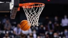 TBF aklad! te basketbolda haftann program...