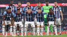 Trabzonspor, aykur Rizespor'a konuk olacak