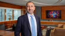 Trk Telekom'un yerli zm SEBA'ya uluslararas dl