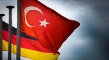 Trkiye-Almanya ilikileri gleniyor: Ortak savunma projeleri yolda