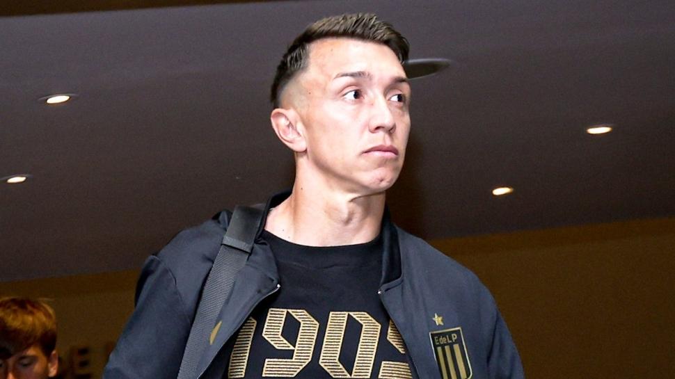 Ve geri saym balad! Fernando Muslera bir ilki yaayacak