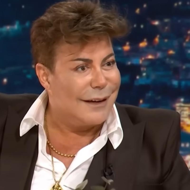 Zayflama inesi kurban m oldu? arpc iddia
