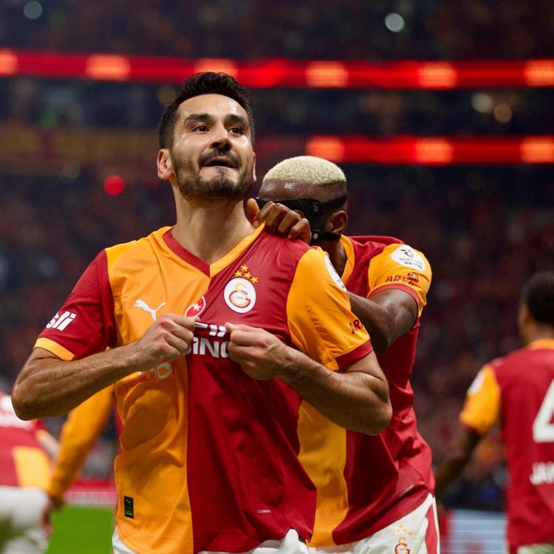 Ben basit bir oyuncuyum