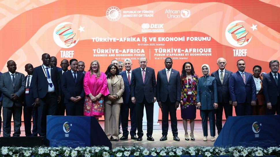 Kapmz her yatrmcya ak