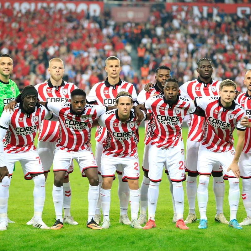 Samsunspor kn srdrmek istiyor