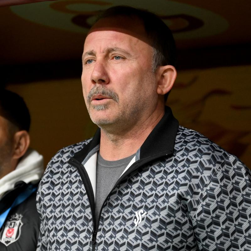 Sergen Yaln'dan yaync kurulua tepki