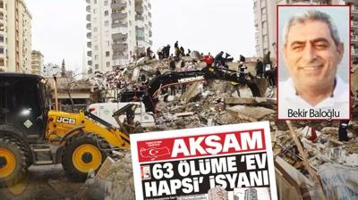 63 cana iyi hal indirimi