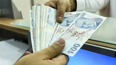 Annelerin hesabna yatrlacak! Bakan Gkta tarih verdi