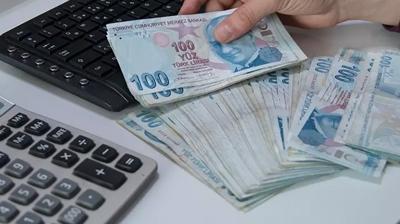 Dzenleyici ve denetleyici kurumlara 108 milyar lira ayrld