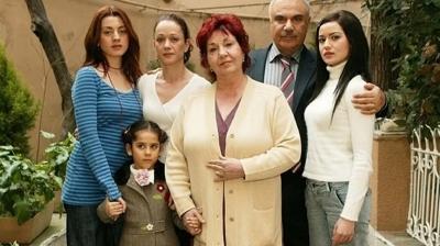 Gven Hokna'dan heyecanlandran szler! Yaprak Dkm' ruhu yeniden doabilir