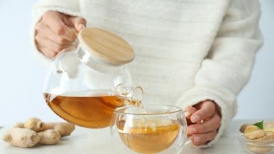 K aynn da kullanm sresi var! Uzman bbrekleri bitirebilir diyor