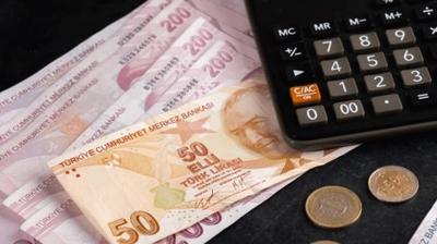 KT'ler iin 679,4 milyar liralk tahmin