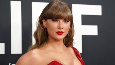 Taylor Swift servetini koruyor! Travis Kelce ile evlenmeden nce nlemini ald