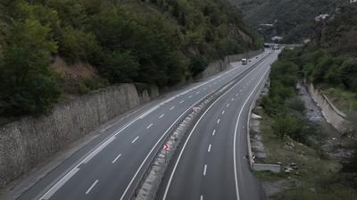 nc 