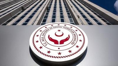 Uluslararas gc Danma Kurulunun alma usul ve esaslar belirlendi