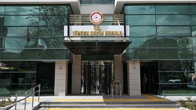 YSK'dan CHP stanbul l Kongresi karar 
