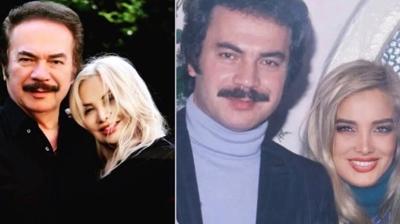 Yzyln gzeli dl verilecekti, geri evirdi Sevim Emre'den oke eden szler!